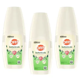 spray-na-komary-kleszcze-kuczmany-off-botanicals-3x100ml-z-atomizerem