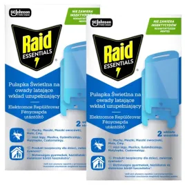 2x-wklad-do-pulapki-swietlnej-na-owady-latajace-raid-bez-chemii-dziala-24-7