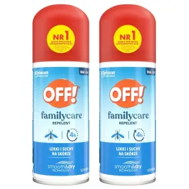 2x-suchy-aerozol-na-komary-dla-calej-rodziny-off-family-care-spray-2x100ml