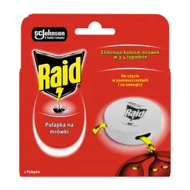 raid-pulapka-na-mrowki-ochrona-do-3-mc-likwiduje-gniazdo-do-domu-i-ogrodu