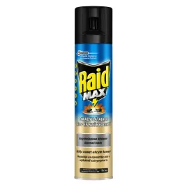 raid-max-przeciw-owadom-latajacym-na-muchy-komary-osy-cmy-szerszenie-300ml