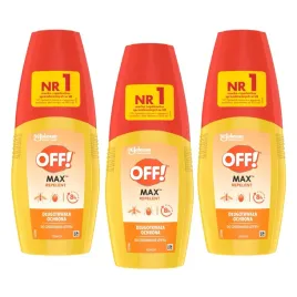 plyn-na-komary-kleszcze-off-max-atomizer-ochrona-do-8h-3x100ml-ikarydyna