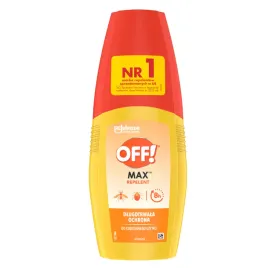 plyn-na-komary-i-kleszcze-z-ikarydyna-off-max-atomizer-ochrona-do-8h-100ml