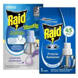 2x-plyn-do-elektrofumigatora-owadobojczego-raid-mix-bezzapachowy-lawenda
