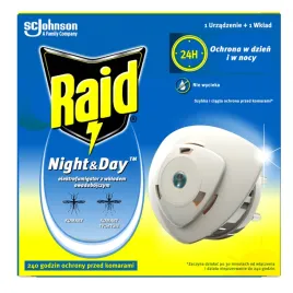 raid-elektrofumigator-owadobojczy-z-wymiennym-wkladem-240h-bezzapachowy