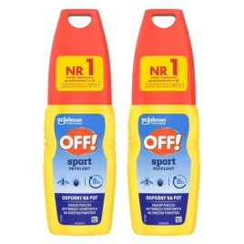 spray-na-komary-kleszcze-off-sport-atomizer-2x100ml-ikarydyna-dziala-do-8h