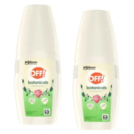 spray-na-komary-kleszcze-kuczmany-off-botanicals-2x100ml-z-atomizerem