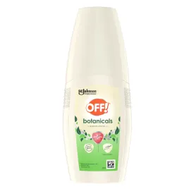 naturalny-spray-na-komary-kleszcze-kuczmany-off-botanicals-100ml-atomizer