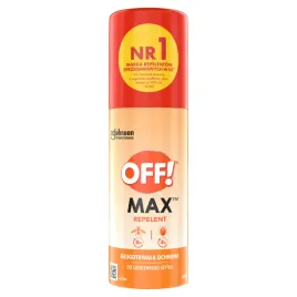 off-max-spray-na-komary-kleszcze-aerozol-repelent-na-ubranie-skore-50ml