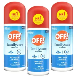 3x-off-family-care-suchy-aerozol-na-komary-dla-calej-rodziny-lekki-3x100ml