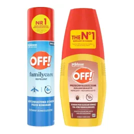 aerozol-przeciw-komarom-off-100ml-plyn-przeciw-kleszczom-z-atomizerem