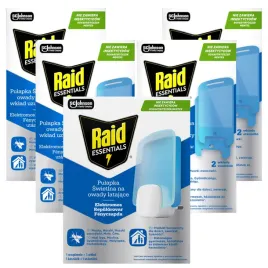 pulapka-swietlna-na-owady-latajace-raid-4x-wklad-uzupelniajacy-bez-chemii