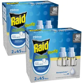 2x-zapas-podwojny-plyn-na-komary-do-elektrofumigatora-raid-bezzapachowy