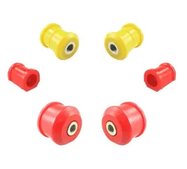 zestaw-zawieszenia-przedniego-acura-rsx-01-06-dc5-honda-cr-v-ii-fr-v-27mm