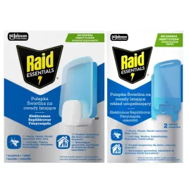 pulapka-swietlna-na-owady-latajace-raid-wklady-uzupelniajace-bez-chemii