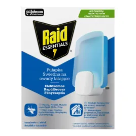 raid-pulapka-swietlna-na-owady-latajace-muchy-meszki-mole-cmy-bez-chemii