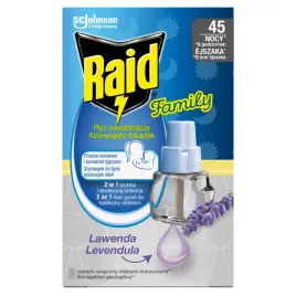 plyn-owadobojczy-przeciw-komarom-lawenda-raid-family-zapas-ochrona-45-nocy