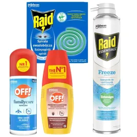 spirala-owadobojcza-raid-spray-mrozacy-2x-plyn-na-komary-kleszcze-off