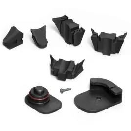 zestaw-do-usuniecia-klap-wirowych-2-0-tfsi-tsi-audi-vw-skoda-seat-cupra