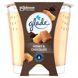 glade-jesienna-swieca-zapachowa-honey-and-chocolate-112g-olejki-eteryczne