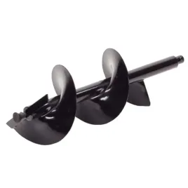 wiertlo-swider-do-wiertnicy-spalinowej-nac-eap52-295-gd520-srednica-20cm