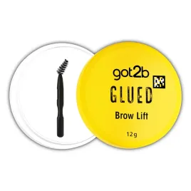 wosk-do-stylizacji-brwi-i-odrostow-z-pedzelkiem-got2b-wax-glued-browlift