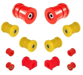 zestaw-zawieszenia-tylnego-bmw-5-ii-81-88-e28-6-i-82-89-e24-7-82-86