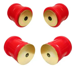 zestaw-tulei-tylnego-wozka-toyota-lexus-gs-i-91-97-s140-sc-91-00-z30