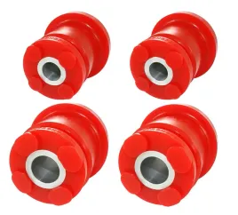 zestaw-tulei-tylnego-wozka-toyota-lexus-gs-ii-97-05-s160-is-i-98-05-sc