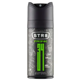 meski-dezodorant-zapachowy-w-sprayu-aerozol-str8-fr34k-48h-swiezosci-150ml