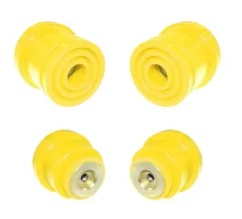 zestaw-tulei-tylnego-wozka-mercedes-e-w210-95-03-rwd-4matic-klasa