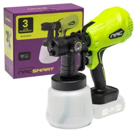 pistolet-malarski-akumulatorowy-1l-600ml-min-3-dysze-nac-smart-body-20v