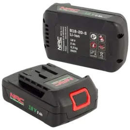 bateria-akumulator-do-narzedzi-akumulatorowych-nac-li-ion-2ah-18v