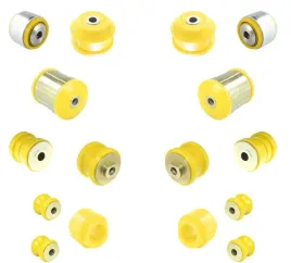zestaw-zawieszenia-przedniego-audi-a8-d2-94-03-fwd-quattro-s8-29mm