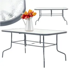 stalowy-stol-ogrodowy-prostokatny-meven-tampa-blat-szklo-hartowane-90x150cm