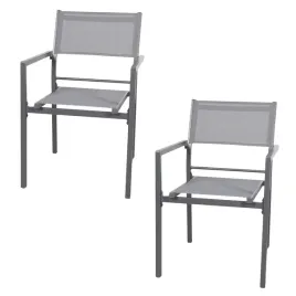 2x-krzeslo-ogrodowe-na-balkon-taras-zestaw-krzesel-z-aluminum-szare
