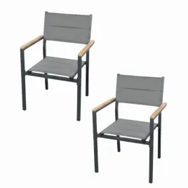 2x-krzeslo-ogrodowe-sztaplowane-na-balkon-zestaw-z-aluminum-szare-grafit