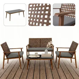 zestaw-mebli-tarasowych-do-ogrodu-dla-4-osob-sofa-stolik-2x-krzeslo