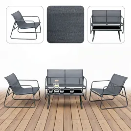 zestaw-mebli-ogrodowych-balkonowych-stal-2x-fotel-sofa-stolik-grafit