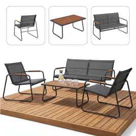 zestaw-mebli-balkonowych-ogrodowych-ze-stali-2xfotel-sofa-stolik-grafit