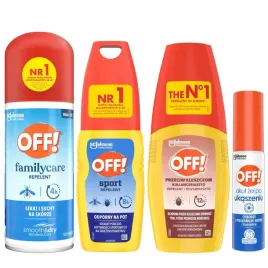 spray-na-komary-kleszcze-off-akut-zel-na-ukaszenia-zestaw-3x100ml-25ml