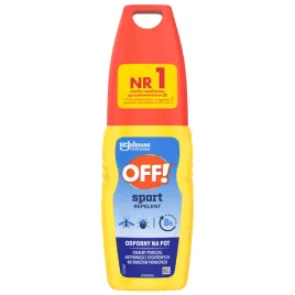 off-sport-spray-na-komary-i-kleszcze-atomizer-dziala-do-8h-100ml-ikarydyna