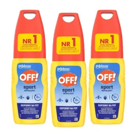 spray-na-komary-i-kleszcze-3x-off-sport-atomizer-100ml-dzialanie-do-8h