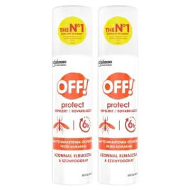 spray-odstraszajacy-owady-2x-off-protect-15percent-deet-100ml-dla-calej-rodziny