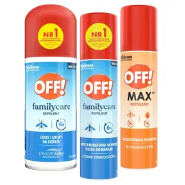 spray-przeciw-komarom-off-max-family-care-suchy-aerozol-zestaw-3x100ml