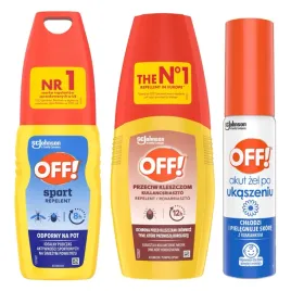plyn-przeciw-kleszczom-atomizer-off-spray-na-komary-zel-po-ukaszeniu