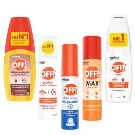 zestaw-ochronny-przed-komarami-kleszczami-off-4x100ml-zel-po-ukaszeniu