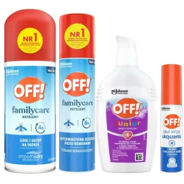 off-aerozole-na-komary-zel-przeciw-komarom-dla-dzieci-zel-lagodzacy