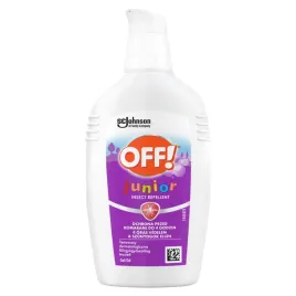 off-junior-srodek-w-zelu-odstraszajacy-komary-dla-dzieci-100ml-bez-zapachu