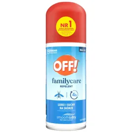 off-family-care-aerozol-na-komary-repelent-suchy-i-lekki-na-skorze-100ml